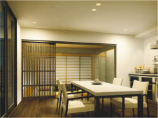 KOIZUMI �������߾��� �ⵤ̩������饤�� AD45059L �ܹ���̿�