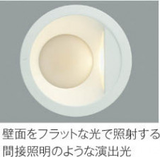 KOIZUMI �������߾��� �ⵤ̩������饤�� AD45062L ��ħ�̿�