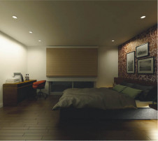 KOIZUMI �������߾��� �ⵤ̩������饤�� AD45062L �ܹ���̿�