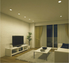 KOIZUMI �������߾��� �ⵤ̩������饤�� AD45062L �ܹ���̿�