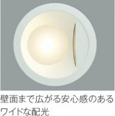 KOIZUMI �������߾��� �ⵤ̩������饤�� AD45063L ��ħ�̿�