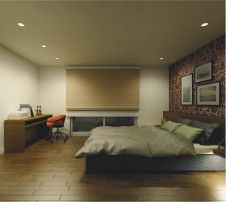 KOIZUMI �������߾��� �ⵤ̩������饤�� AD45063L �ܹ���̿�