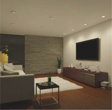 KOIZUMI �������߾��� �ⵤ̩������饤�� AD47365L �ܹ���̿�