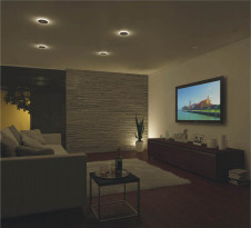 KOIZUMI �������߾��� �ⵤ̩������饤�� AD47365L �ܹ���̿�