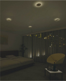 KOIZUMI �������߾��� �ⵤ̩������饤�� AD47366L �ܹ���̿�