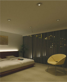 KOIZUMI �������߾��� �ⵤ̩������饤�� AD47366L �ܹ���̿�