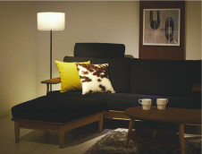 KOIZUMI �������߾��� ������ AE43712E �ܹ���̿�