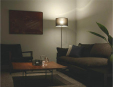 KOIZUMI �������߾��� ������ AE43713E �ܹ���̿�