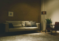 KOIZUMI �������߾��� ������ AE43713E �ܹ���̿�