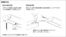 KOIZUMI �������߾��� ��³�� AE50742E ��������