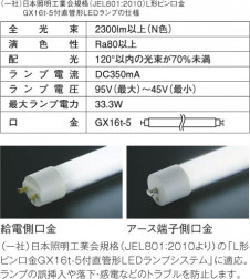 KOIZUMI �������߾��� �١����饤�� AH43725L ��������