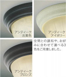 KOIZUMI �������߾��� ����������� AH45295L ��ħ�̿�