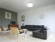 KOIZUMI �������߾��� ������� AH47302L �ܹ���̿�