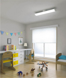 KOIZUMI ߾  AH47880L ܹ̿