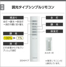 KOIZUMI �������߾��� ������� AH47881L ��������