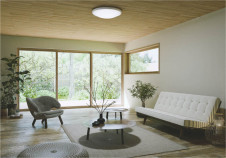 KOIZUMI �������߾��� ����������� AH48729L �ܹ���̿�