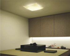 KOIZUMI �������߾��� ����������� AH48748L �ܹ���̿�