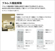 KOIZUMI �������߾��� ����������� AH48748L ��������