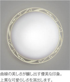 KOIZUMI ߾  AH48954L ħ̿