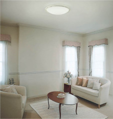 KOIZUMI ߾  AH48954L ܹ̿