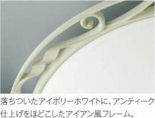 KOIZUMI �������߾��� ������� AH48956L ��ħ�̿�