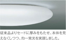 KOIZUMI �������߾��� ������� AH50244L ��ħ�̿�