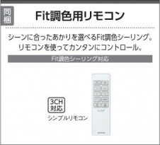 KOIZUMI �������߾��� ������� AH50246L ��������