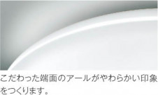 KOIZUMI ߾  AH50645 ħ̿