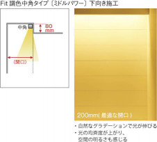 KOIZUMI �������߾��� ���ܾ��� AL47057L ��������