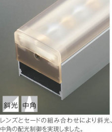 KOIZUMI �������߾��� ���ܾ��� AL47060L ��ħ�̿�