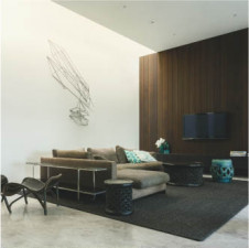 KOIZUMI �������߾��� ���ܾ��� AL47062L �ܹ���̿�