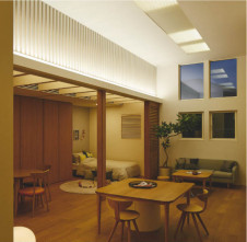 KOIZUMI �������߾��� ���ܾ��� AL47064L �ܹ���̿�