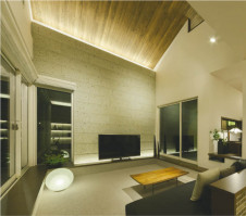 KOIZUMI �������߾��� ���ܾ��� AL47073L �ܹ���̿�