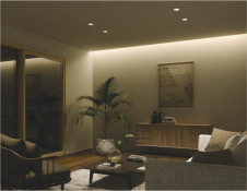 KOIZUMI �������߾��� ���ܾ��� AL47090L �ܹ���̿�