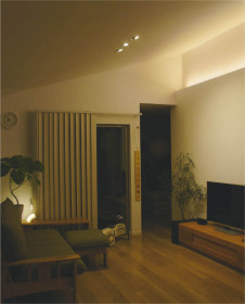 KOIZUMI �������߾��� ���ܾ��� AL47094L �ܹ���̿�