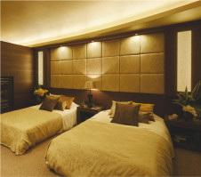 KOIZUMI �������߾��� ���ܾ��� AL47101L �ܹ���̿�