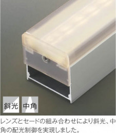 KOIZUMI �������߾��� ���ܾ��� AL47107L ��ħ�̿�