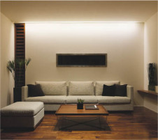 KOIZUMI �������߾��� ���ܾ��� AL47113L �ܹ���̿�