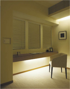 KOIZUMI �������߾��� ���ܾ��� AL47171L �ܹ���̿�