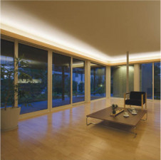 KOIZUMI �������߾��� ���ܾ��� AL47214L ��������