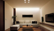 KOIZUMI �������߾��� ���ܾ��� AL47219L �ܹ���̿�