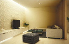 KOIZUMI �������߾��� ���ܾ��� AL47237L �ܹ���̿�