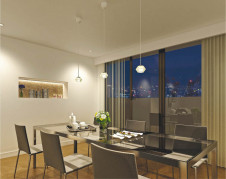 KOIZUMI �������߾��� �ڥ����� AP38352L �ܹ���̿�