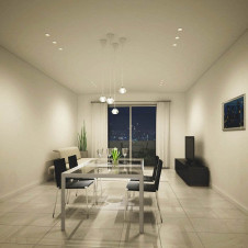 KOIZUMI �������߾��� �ڥ����� AP38352L �ܹ���̿�