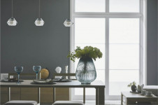 KOIZUMI �������߾��� �ڥ����� AP38352L �ܹ���̿�