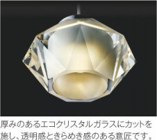 KOIZUMI �������߾��� �ڥ����� AP38353L ��ħ�̿�