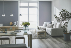 KOIZUMI �������߾��� �ڥ����� AP38354L �ܹ���̿�