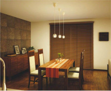 KOIZUMI �������߾��� �ڥ����� AP38382L �ܹ���̿�