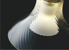 KOIZUMI �������߾��� �ڥ����� AP38941L ��ħ�̿�