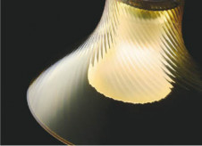 KOIZUMI �������߾��� �ڥ����� AP38942L ��ħ�̿�